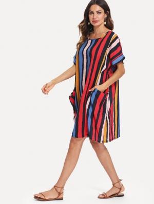 Платье SheIn Платье SheIn