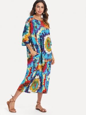 Платье SheIn Платье SheIn