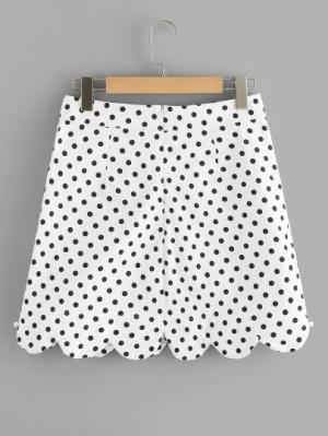 Юбка SheIn