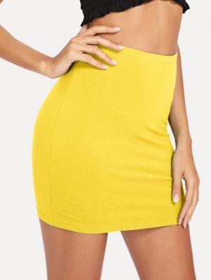 Юбка SheIn Юбка SheIn