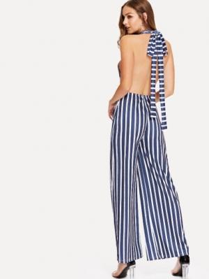 Платье SheIn Платье SheIn