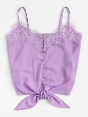 Топ SheIn Топ SheIn