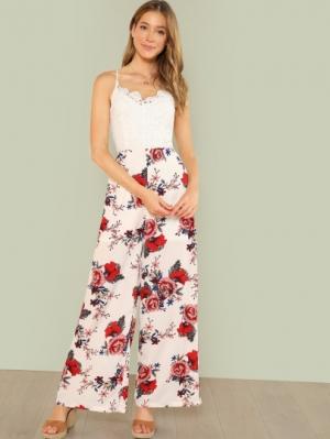 Топ SheIn Топ SheIn