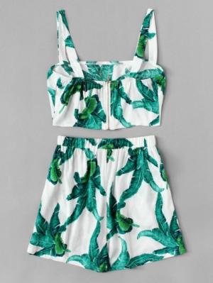 Шорты SheIn