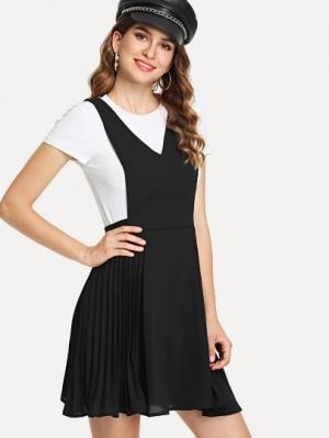 Платье SheIn Платье SheIn