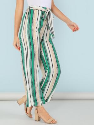 Платье SheIn Платье SheIn