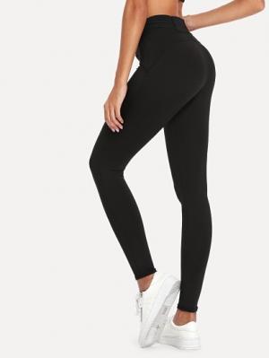 Брюки SheIn Брюки SheIn