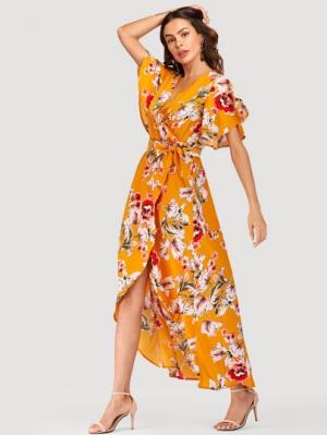 Платье SheIn Платье SheIn