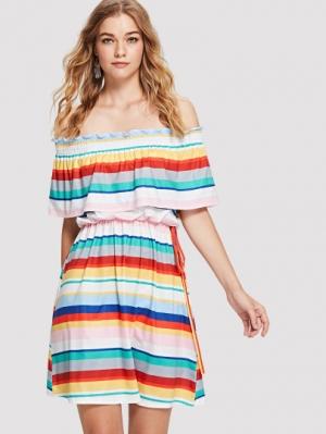 Платье SheIn Платье SheIn