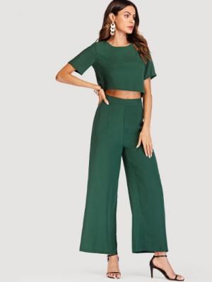 Свитшот SheIn