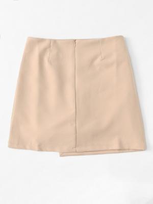 Юбка SheIn Юбка SheIn