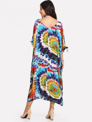 Платье SheIn Платье SheIn