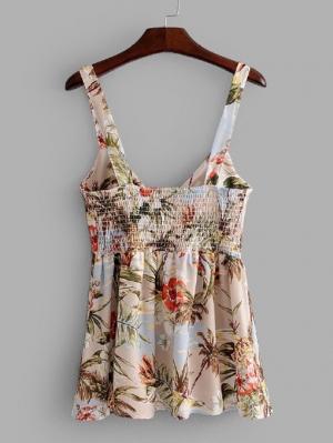 Топ SheIn Топ SheIn