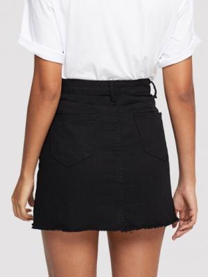 Комплект SheIn