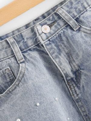 Свитшот SheIn