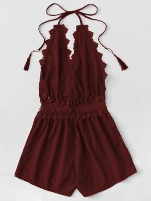 Футболка SheIn Футболка SheIn