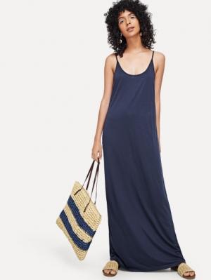 Платье SheIn Платье SheIn