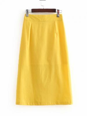 Юбка SheIn Юбка SheIn