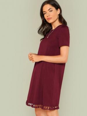 Платье SheIn Платье SheIn