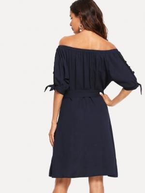 Платье SheIn Платье SheIn