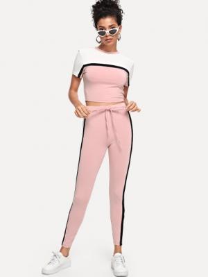 Брюки SheIn Брюки SheIn