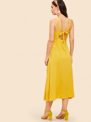 Платье SheIn Платье SheIn