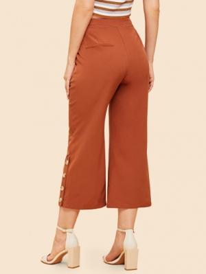 Комбинезон SheIn