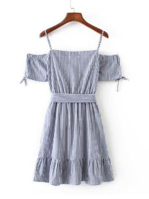 Платье SheIn Платье SheIn