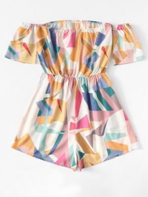 Платье SheIn Платье SheIn