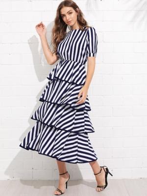 Платье SheIn Платье SheIn