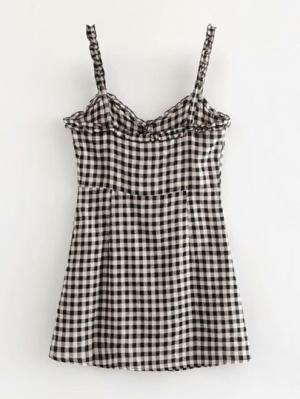 Платье SheIn Платье SheIn