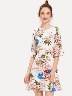 Платье SheIn Платье SheIn