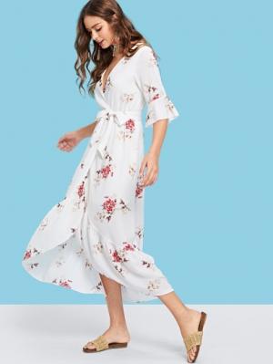 Платье SheIn Платье SheIn