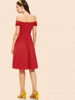 Брюки SheIn Брюки SheIn