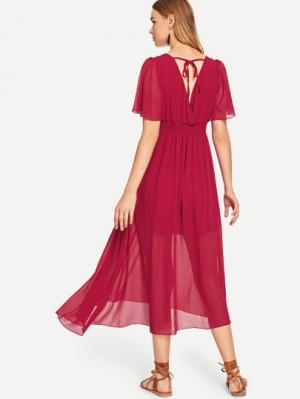 Платье SheIn Платье SheIn