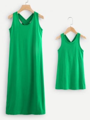 Платье SheIn Платье SheIn