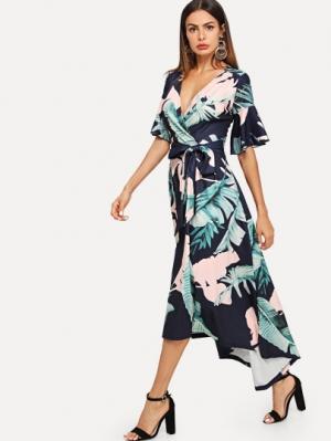 Платье SheIn Платье SheIn