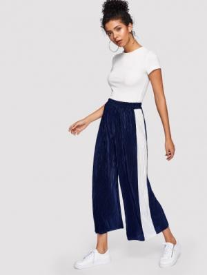 Платье SheIn Платье SheIn