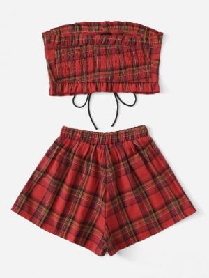 Комбинезон SheIn