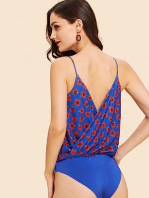 Платье SheIn Платье SheIn