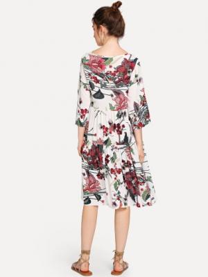 Платье SheIn Платье SheIn