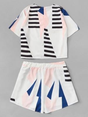 Платье SheIn Платье SheIn