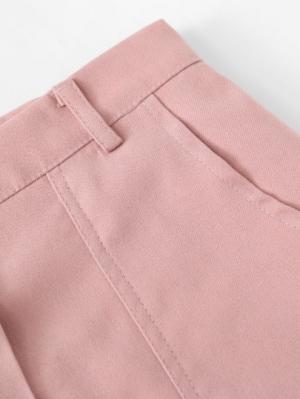 Леггинсы SheIn Леггинсы SheIn