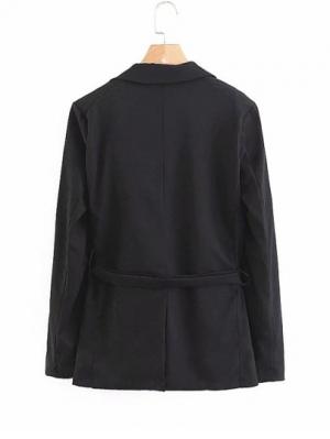 Куртка SheIn