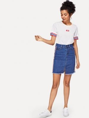 Свитшот SheIn