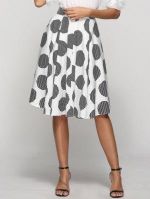 Свитшот SheIn Свитшот SheIn