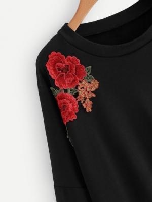 футболка SheIn