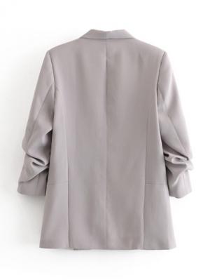 Свитшот SheIn