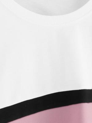 Платье SheIn Платье SheIn