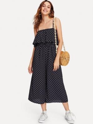 Платье SheIn Платье SheIn